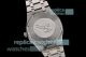 BLS Super-Rep Audemars Piguet Royal Oak Dual Time Stainless Steel Watch with Black Dial (7)_th.jpg
